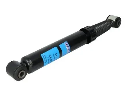 Амортизатор задній l/p SACHS 312 725