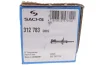 Амортизатор SACHS 312 783 (фото 2)