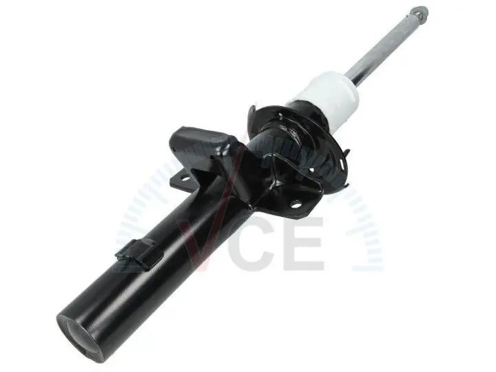 Амортизатор SACHS 312 939 (фото 1)