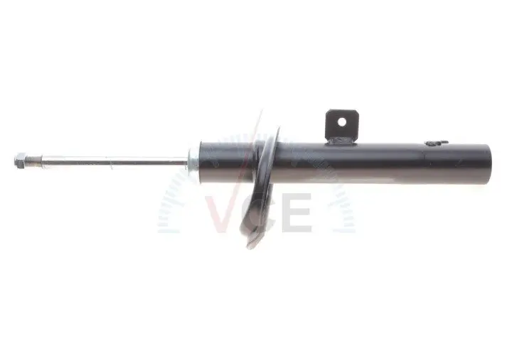 Амортизатор підвіски SACHS 313 033 (фото 1)