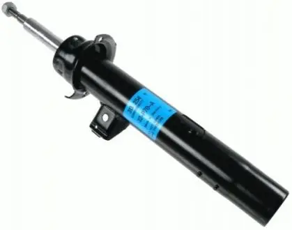 Амортизатор SACHS 313 254