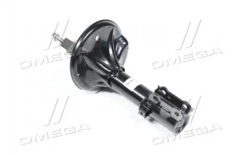 Амортизатор підвіски SACHS 313 471