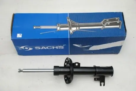 Амортизатор SACHS 313 478