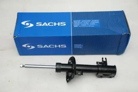 Амортизатор SACHS 313 480