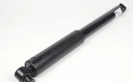 Амортизатор SACHS 313 505