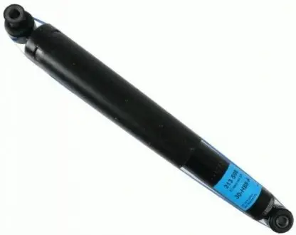 Амортизатор SACHS 313 508