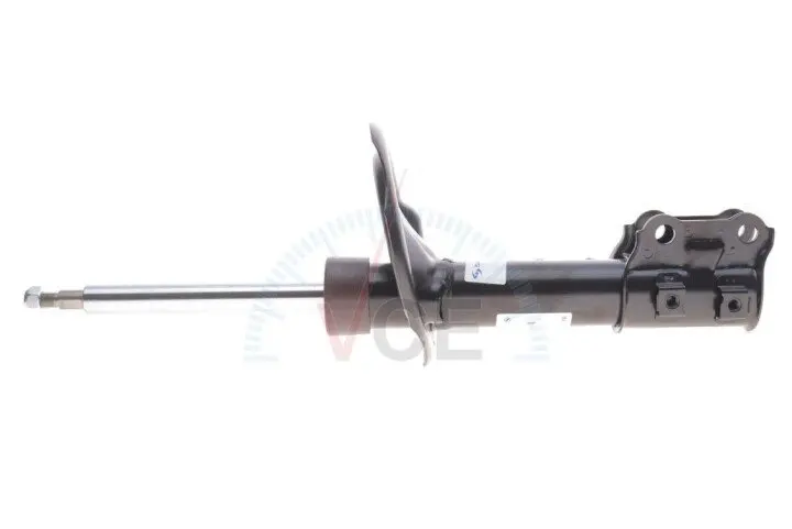 Фото 1 - Амортизатор SACHS 313 549 Амортизатор SACHS 313 549 (фото 1)