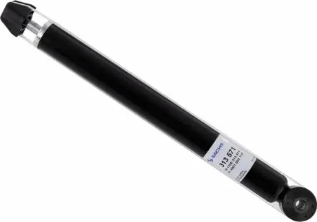 Амортизатор SACHS 313 571