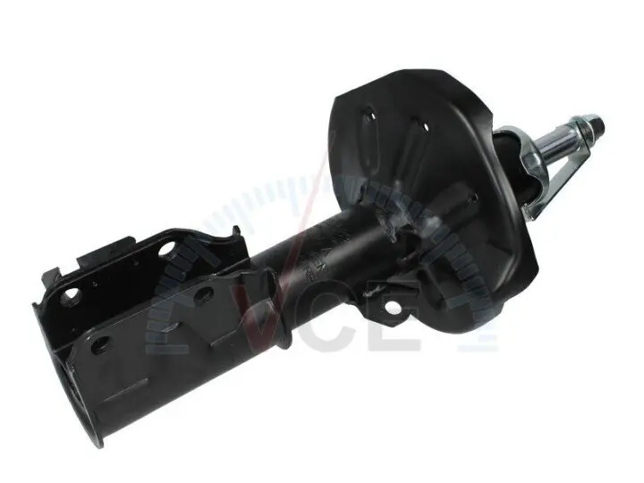 Амортизатор підв. передн. лів. SACHS 313 589 (фото 1)