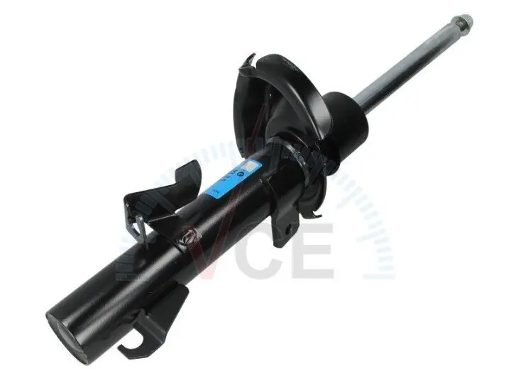 Фото 1 - Амортизатор SACHS 313 665 Амортизатор SACHS 313 665 (фото 1)