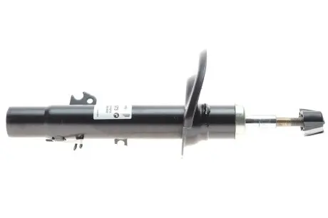 Амортизатор (передній) Peugeot 207 1.4 06-15 (R) SACHS 313 673