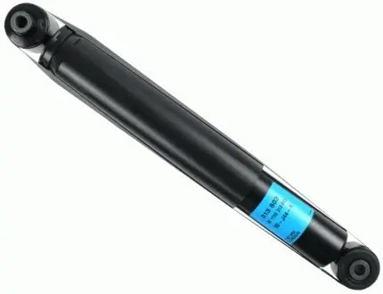 Амортизатор SACHS 313 803