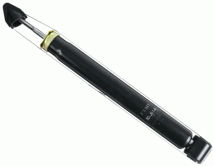 Амортизатор SACHS 313841 (фото 1)