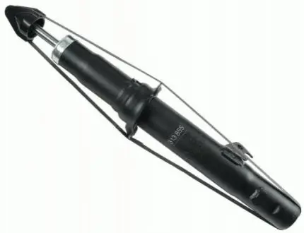 Амортизатор підвіски SACHS 313 855
