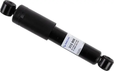 Амортизатор SACHS 313906