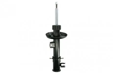 Амортизатор SACHS 313 925