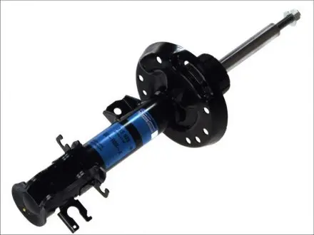 Амортизатор SACHS 313 926