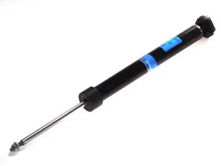 Амортизатор SACHS 313 962