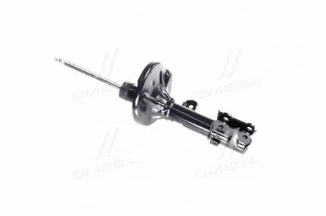 Амортизатор SACHS 314 014