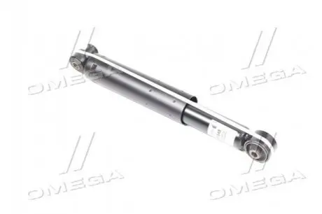 Амортизатор SACHS 314 045