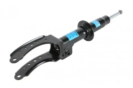 Амортизатор SACHS 314 459