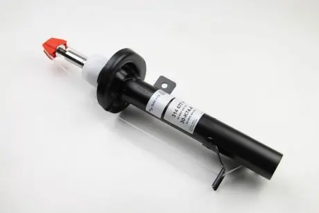 Амортизатор SACHS 314 677
