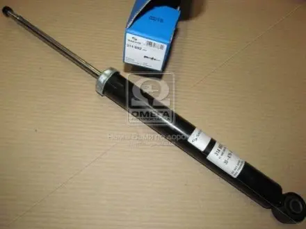 Амортизатор SACHS 314 692