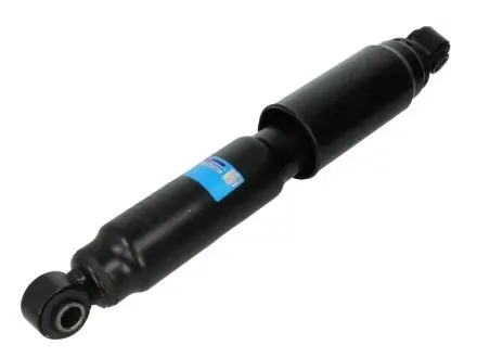 Амортизатор SACHS 314 711