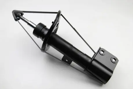 Амортизатор SACHS 314 886