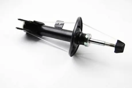 Амортизатор підв. CITROEN, PEUGEOT передн. прав. газов. (800 - 1000 кг) SACHS 314 888