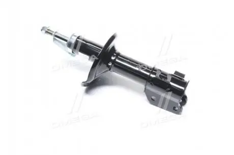 Амортизатор SACHS 314 999