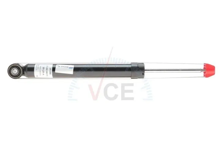 Фото 1 - Амортизатор SACHS 315 090 Амортизатор SACHS 315 090 (фото 1)