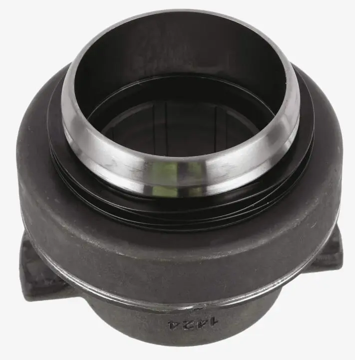 Фото 1 - Вижимний підшипник SACHS 3151 001 370 Вижимний підшипник SACHS 3151 001 370 (фото 1)