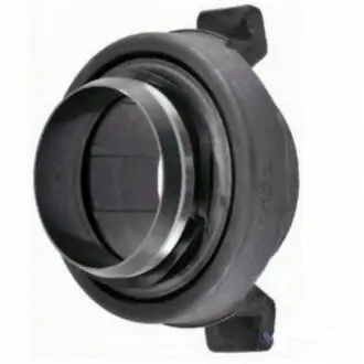 Вижимний підшипник SACHS 3151 263 031