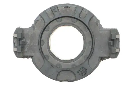 Выжимной подшипник SACHS 3151276501