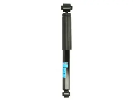 Амортизатор SACHS 315 131