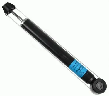 Амортизатор SACHS 315 143