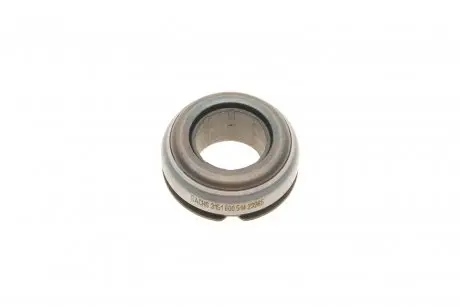 Выжимной подшипник SACHS 3151600514