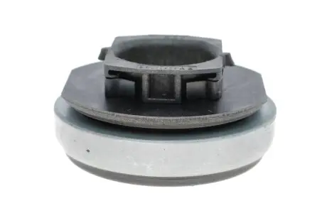 Выжимной подшипник SACHS 3151 600 522