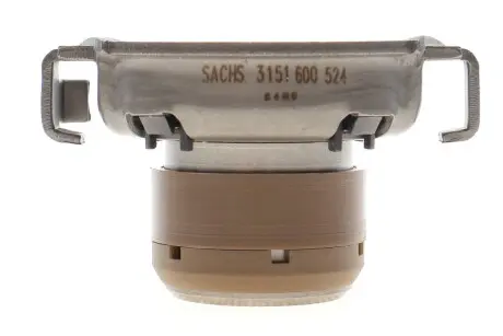 Выжимной подшипник SACHS 3151 600 524