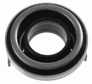 Выжимной подшипник SACHS 3151 600 554