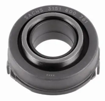 Выжимной подшипник SACHS 3151 600 761