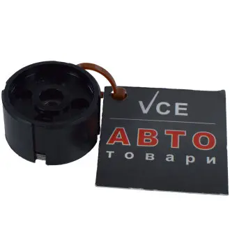 Выжимной подшипник SACHS 3151 802 003