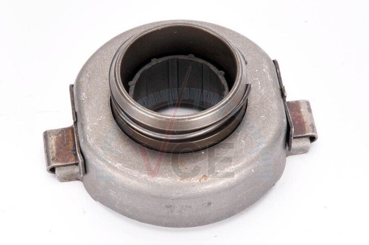 Подшипник выжимной 2.8HDI PEUGEOT BOXER 02-06, FIAT SCUDO 95-07 SACHS 3151 998 301 (фото 1)