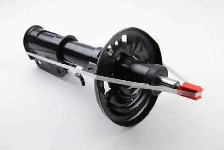 Амортизатор SACHS 315 290