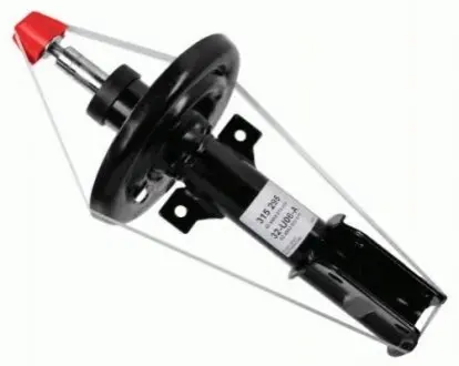 Амортизатор SACHS 315 295