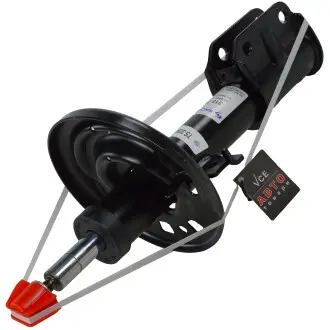 Амортизатор SACHS 315 296