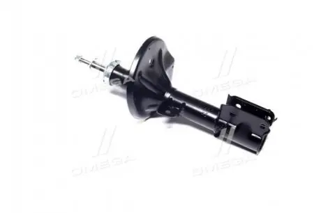 Амортизатор SACHS 315 307