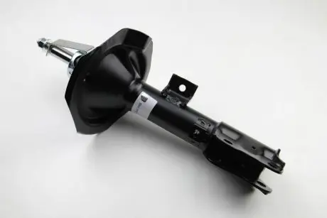 Амортизатор SACHS 315 330