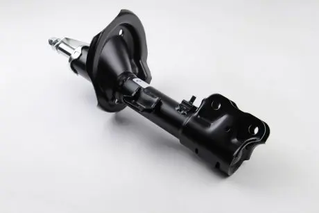 Амортизатор SACHS 315 331